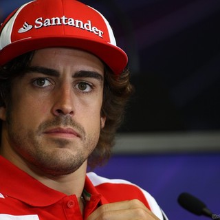 Alonso punta alla vittoria a Montecarlo, che la Ferrari non centra dal 2001