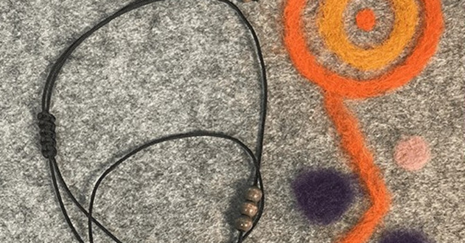 “Gravures feutrées”  ©CD06