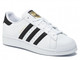 Acquisti scarpe online: ecco i modelli Adidas più richiesti Acquisti scarpe online: ecco i modelli Adidas più richiesti