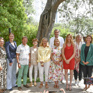 Monaco presenta un’estate 2025 ricca di eventi per tutte le età