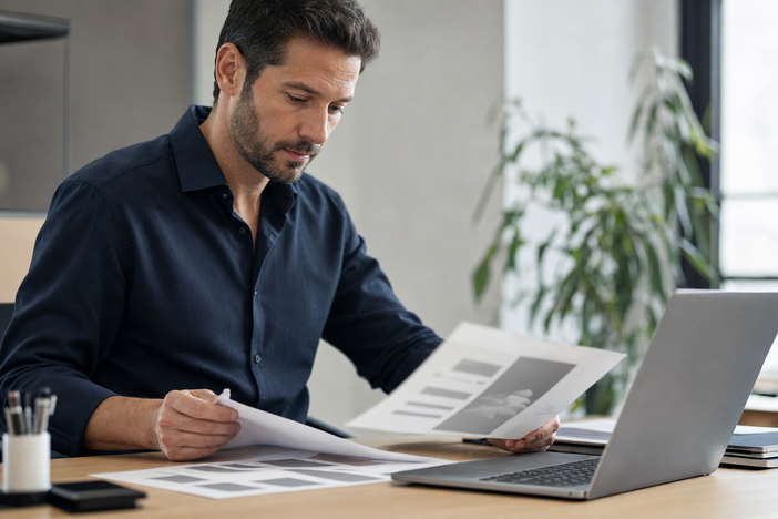 Ente di formazione accreditato, cosa significa davvero per studenti, lavoratori e aziende