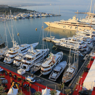 Village des Sciences et de l’Innovation a Antibes il 22 e 23 ottobre