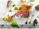 La “Monte-Carlo Société des Bains de Mer” presenta le sue settimane gastronomiche: pronti per i grandi chef?