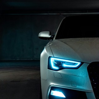 Comprare auto usate online: guida completa 2026