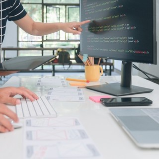 5 motivi per affidare la comunicazione del tuo negozio ad un’agenzia di marketing local