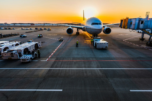 Nuova dichiarazione sanitaria obbligatoria dal 3 novembre per chi viaggia negli Stati Uniti Nuova dichiarazione sanitaria obbligatoria dal 3 novembre per chi viaggia negli Stati Uniti