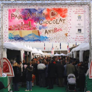Antibes Juan-les-Pins si prepara all'attesissimo "Jazz à Juan"