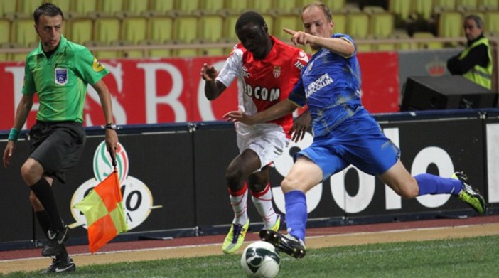 Copyright foto: www.asm-fc.com Copyright foto: www.asm-fc.com