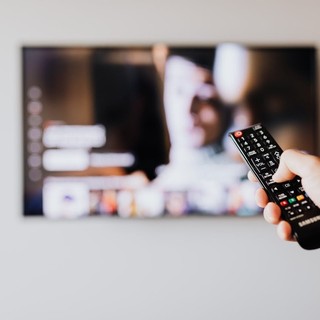Scopri perché Miglior IPTV è l'Opzione Perfetta per i Tuoi Bisogni di Intrattenimento