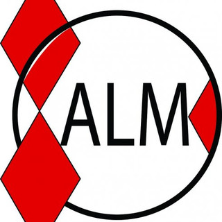 Monte-Carlo: le fotografie di Claudia Albukerque sul blog dell'ALM Monaco