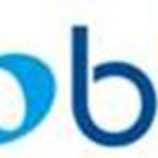 Il sistema di car-sharing Auto Bleue si spinge verso Vence