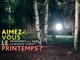 Monte-Carlo: al via il "Festival Printemps des Arts"