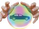 Il vasto mondo delle assicurazioni auto online: una guida completa per orientarsi al meglio Il vasto mondo delle assicurazioni auto online: una guida completa per orientarsi al meglio