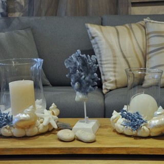 L'arredamento di casa comunica la tua personalità: lasciati consigliare da Arredi e Dintorni