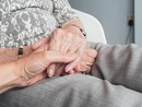 Il CCGM di Monaco Celebra 20 Anni di supporto agli anziani: indipendenza e sostegno agli anziani e ai loro Caregiver Il CCGM di Monaco Celebra 20 Anni di supporto agli anziani: indipendenza e sostegno agli anziani e ai loro Caregiver