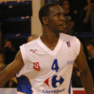 Copyright foto: www.antibes-basket.com