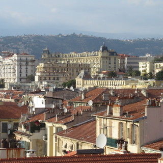 Dati informatici al centro della prevenzione di attentati, lo hanno detto a Safe &amp; Smart City a Nizza