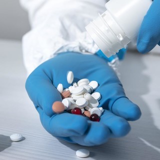 Cosa fare quando si prende l’antibiotico?
