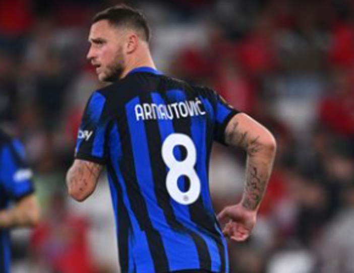 Serie A di calcio: focus sulla lotta scudetto Serie A di calcio: focus sulla lotta scudetto