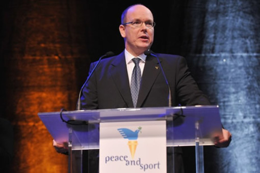 Foto di repertorio Foto di repertorio