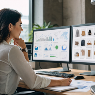 Agenzia SEO e-commerce: come sceglierla davvero