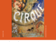 Il manifesto della mostra - Jules Cheret (1836 - 1932) Nouveau Cirque