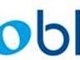 Il sistema di car-sharing Auto Bleue si spinge verso Vence