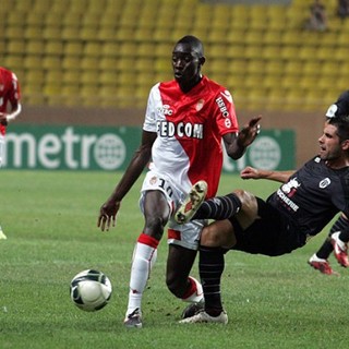 Copyright foto: www.asm-fc.com