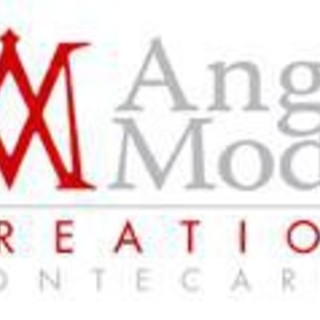 Monte-Carlo: appuntamento fashion per l'uomo. Con Angy Moda Creation