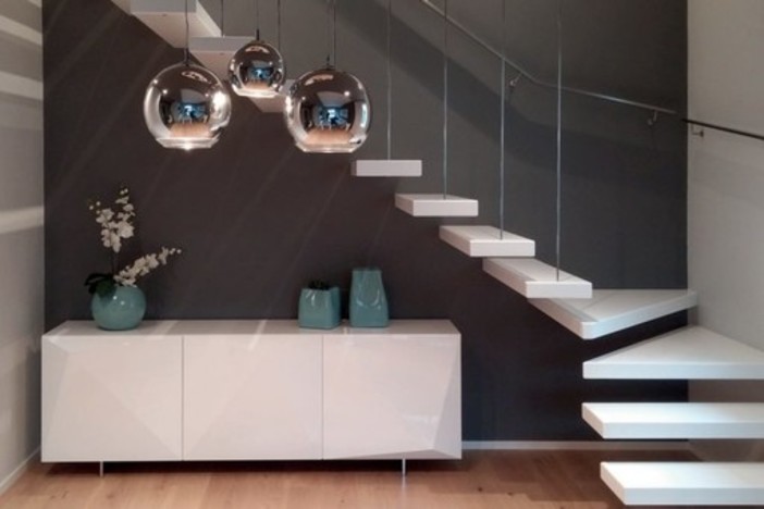 Come scegliere l’arredo di design Come scegliere l’arredo di design