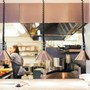 Attrezzature per ristorazione: guida pratica alla scelta ideale Attrezzature per ristorazione: guida pratica alla scelta ideale