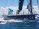 Alexia Barrier sfida il gigante dell’Atlantico: sulla sua barca ci sarà anche il numero 06 Alexia Barrier sfida il gigante dell’Atlantico: sulla sua barca ci sarà anche il numero 06