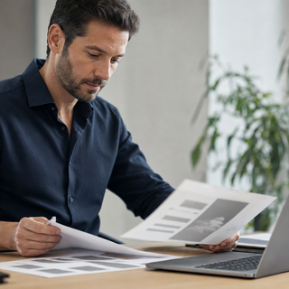 Ente di formazione accreditato, cosa significa davvero per studenti, lavoratori e aziende