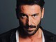 Alessandro Merenda: Casa Sanremo Live Box 2023, tour e inedito (Video) Alessandro Merenda: Casa Sanremo Live Box 2023, tour e inedito (Video)