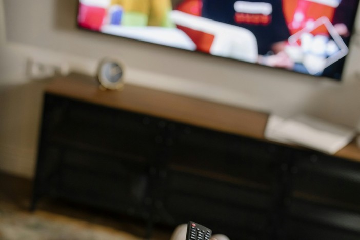 Scopri perché Miglior IPTV Italia è la tua prossima scelta per l'intrattenimento Scopri perché Miglior IPTV Italia è la tua prossima scelta per l'intrattenimento