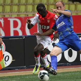 Copyright foto: www.asm-fc.com
