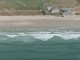 Cambiamento climatico, una nuova piattaforma mostra come arretra la costa: ecco quali comuni sono più a rischio Cambiamento climatico, una nuova piattaforma mostra come arretra la costa: ecco quali comuni sono più a rischio