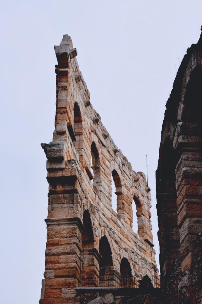 Un nuovo treno da Verona all’aeroporto Catullo Un nuovo treno da Verona all’aeroporto Catullo
