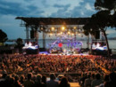 Jammin’Juan 2025: il futuro del jazz suona a Juan-les-Pins Jammin’Juan 2025: il futuro del jazz suona a Juan-les-Pins