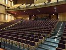 Domani pomeriggio, all’auditorium Joseph Kosma, concerto dell’Orchestre d’Harmonie de la Ville de Nice Domani pomeriggio, all’auditorium Joseph Kosma, concerto dell’Orchestre d’Harmonie de la Ville de Nice