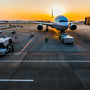 Nuova dichiarazione sanitaria obbligatoria dal 3 novembre per chi viaggia negli Stati Uniti