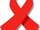 Nizza, il 1° dicembre, ricorda la giornata mondiale alla lotta contro l'AIDS