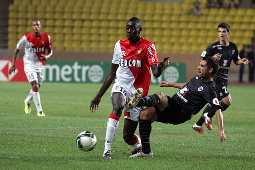 Copyright foto: www.asm-fc.com