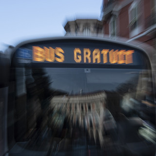 © Direzione della Comunicazione - Manuel Vitali