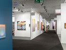 Art Monte-Carlo 2025: l’eccellenza dell’arte moderna e contemporanea torna al Grimaldi Forum