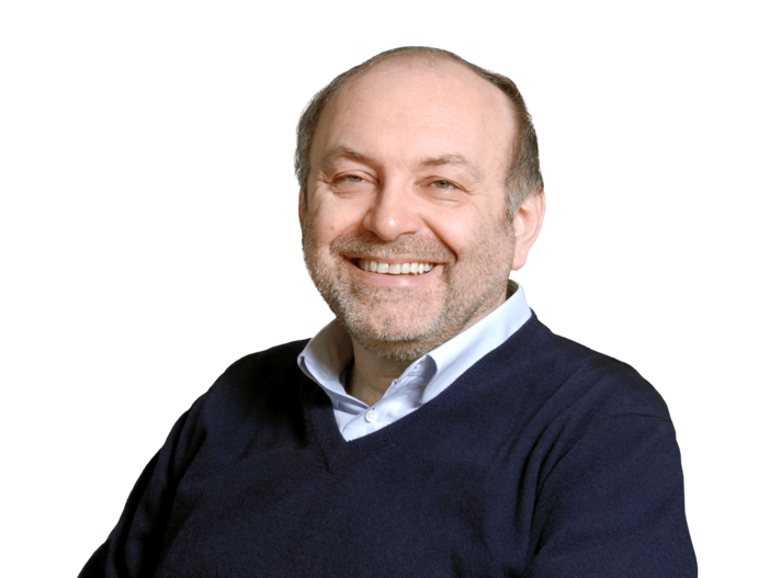 Riflessioni su "La vita di Gesù" di Blaise Pascal, incontro mercoledì a Mentone Riflessioni su "La vita di Gesù" di Blaise Pascal, incontro mercoledì a Mentone