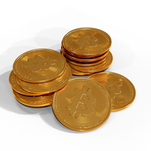 Bitcoin per i Curiosi di Tecnologia: La Guida Definitiva per il Tuo Primo Acquisto Bitcoin per i Curiosi di Tecnologia: La Guida Definitiva per il Tuo Primo Acquisto