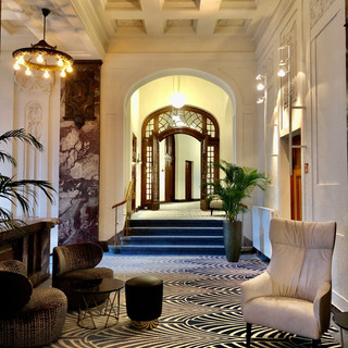 Foto di riferimento – fonte: Unsplash