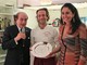 L'Accademia Italiana della Cucina affascina il Principato di Monaco