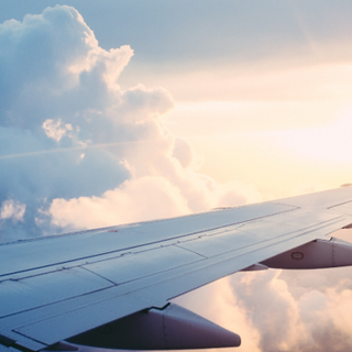 Quanto tempo ci vuole per un rimborso da Wizz Air?